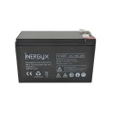Batterie Inergyx 12V - 7Ah