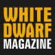 Magazine White Dwarf